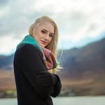 Deirdre Duffy - @wildcocoon - Instagram