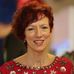 Deirdre Duffy - Facebook