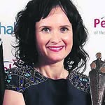 Deirdre Duffy - @deirdreduffydc - Instagram