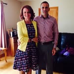Deirdre Duffy - @dmd_52 - Instagram