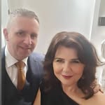 Deirdre Duffy - @deedeedufflu - Instagram
