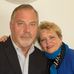Deirdre Duffy-Albertson - Facebook