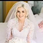 Deirdre Moore - @deirdreduffy92 - Instagram