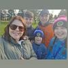 deirdreduffy52 - @deirdreduffy52 - TikTok
