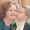 deirdreduffy783 - @deirdreduffy783 - TikTok