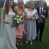 deirdreduffy8 - @deirdreduffy8 - TikTok