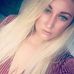 Deirdre Duke - Facebook
