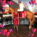 Deirdre Duke - @deirdreduke - Instagram