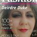Deirdre Duke - Facebook