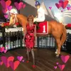 Deirdre Duke - @deirdreduke1 - TikTok