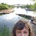 Deirdre Duke - Facebook