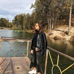 Deirdre Duke - @deirdreduke17 - Instagram