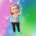 Deirdre Duke Hendley - Facebook
