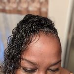 deirdre dukes-perry - @deirdre_dukesperry - Instagram