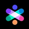 deirdredu keshier - @deirdredukeshier - TikTok