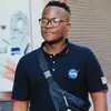 deirdreduke560 - @deirdreduke560 - TikTok