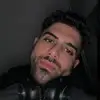 deirdreduke701 - @deirdreduke701 - TikTok