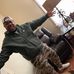 Deandre Everetts - Facebook