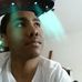 Deandre Reed - Facebook