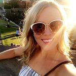 Deidre Everett - @deidreeverett - Instagram