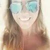 Deidre Everett - @deverett - TikTok