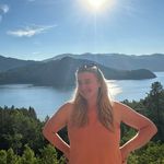 Deirdre Everett - @dee8807 - Instagram