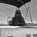 Deirdre Wade Everett - Facebook
