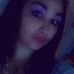Deidre Farley - Facebook