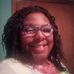 Deirdre Fairley - Facebook