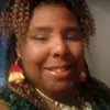 Deirdre Fairley - @deirdrefairley - TikTok