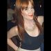 Deirdre Farley - Facebook