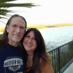 Deirdre Farley - @deirdrefarley - Instagram