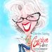 Deirdre Varley - Facebook