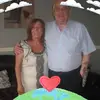 D - @deirdreharford - TikTok