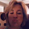 Deidra Ford - @deidraford4 - TikTok
