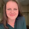 Deidre Ford110 - @deidre5555 - TikTok