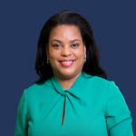 Deirdre Brown - @deirdrefordc - Instagram