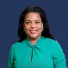 Deirdre Brown - @deirdrefordc - TikTok