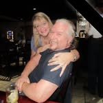 Deirdre Crews Ford - @forddeirdrecrews - Instagram