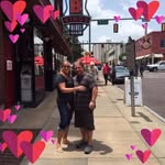 Deirdre Crews Ford - @deirdre_crews_ford646 - Instagram