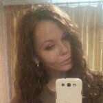Deirdre Ford - @deirdregtfordb8 - Instagram