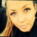 Deirdre Ford - @deirdreford7623 - Instagram