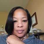 Deirdre Ford - @msdford - Instagram