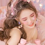 Deirdre Ford - @g719u70dmonw - Instagram