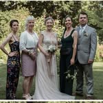 Deirdre Ford - @deirdrekathleenford - Instagram