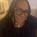 Deirdre Ford-Frazier - @simplylovely50 - Instagram