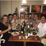 Deirdre Forde - @deirdre.forde.90 - Instagram