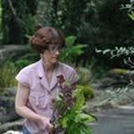 Deirdre Forde - @deirdre.forde - Instagram