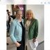 Deirdre Forde - Facebook