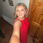 deirdre forde - @_deirdreforde_ - Instagram